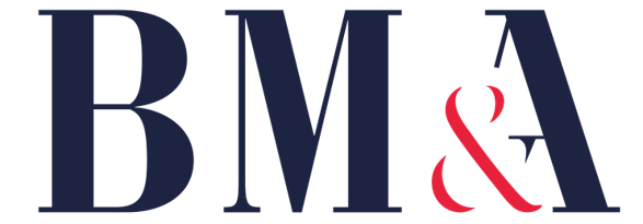 Logo_BM&A