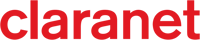 Logo_Claranet