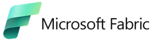 Logo_Microsoft_Fabric